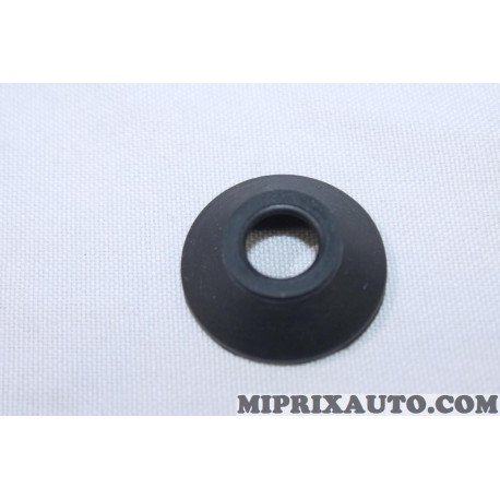 Joint bras essuie glace Nissan Infiniti original OEM 28828VB000 28828-VB000 