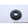 Joint bras essuie glace Nissan Infiniti original OEM 28828VB000 28828-VB000