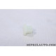 Prisonnier taquet de fixation Nissan Infiniti original OEM 0128100014 01281-00014