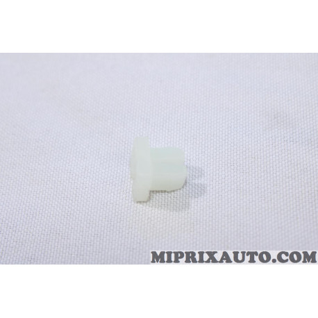 Prisonnier taquet de fixation Nissan Infiniti original OEM 0128100014 01281-00014 