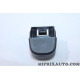 Embout de rail Nissan Infiniti original OEM 7325500Q0A 73255-00Q0A