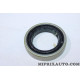Joint spi torique Nissan Infiniti original OEM 432520W000 43252-0W000