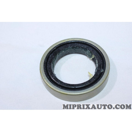Joint spi torique Nissan Infiniti original OEM 432520W000 43252-0W000 