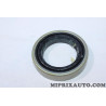 Joint spi torique Nissan Infiniti original OEM 432520W000 43252-0W000