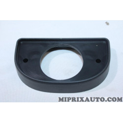 Support feu clignotant répétiteur lateral Nissan Infiniti original OEM 26314MB41B 26314-MB41B 