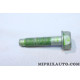 Vis fixation colonne de direction Nissan Infiniti original OEM 01125N0141 01125-N0141