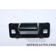 Centreur guide butée fermeture de porte coulissante Nissan Infiniti original OEM 8286100Q0G 82861-00Q0G