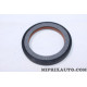 Joint spi torique Nissan Infiniti original OEM 1351000Q0E 13510-00Q0E 