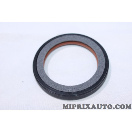 Joint spi torique Nissan Infiniti original OEM 1351000Q0E 13510-00Q0E 