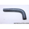 Durite tuyau eau Nissan Infiniti original OEM 21306V7201 21306-V7201