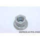 Ecrou fixation jante Nissan Infiniti original OEM 402249X60A 40224-9X60A