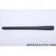 Antenne radio Nissan Infiniti original OEM 282151FC0B 28215-1FC0B
