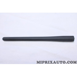 Antenne radio Nissan Infiniti original OEM 282151FC0B 28215-1FC0B 