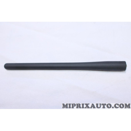 Antenne radio Nissan Infiniti original OEM 282151FC0B 28215-1FC0B 