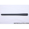 Antenne radio Nissan Infiniti original OEM 282151FC0B 28215-1FC0B
