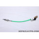 Sonde temperature gaz echappement Nissan Infiniti original OEM 2263100QAC 22631-00QAC