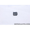 Ecrou prisonnier de fixation Nissan Infiniti original OEM 012410409M 01241-0409M