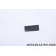 Entretoise tampon parebrise Nissan Infiniti original OEM 7971400Q0C 79714-00Q0C