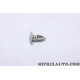 Agrafe taquet clip de fixation Nissan Infiniti original OEM 90990VD201 90990-VD201