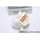 Contacteur de neiman Nissan Infiniti original OEM D8G500M010 D8G50-0M010
