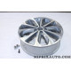 Jante alliage 6.5x18 18" 18 pouces Nissan Infiniti original OEM D0300JD18A D0300-JD18A pour nissan qashqai J10