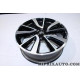 Jante alliage 7x19 19" 19 pouces Nissan Infiniti original OEM D0C004CB3A D0C00-4CB3A pour nissan Xtrail X-trail T32