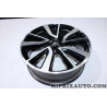Jante alliage 7x19 19" 19 pouces Nissan Infiniti original OEM D0C004CB3A D0C00-4CB3A pour nissan Xtrail X-trail T32