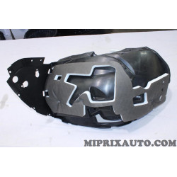 Pareboue passage de roue Nissan Infiniti original OEM 638416UA0B 63841-6UA0B 