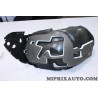 Pareboue passage de roue Nissan Infiniti original OEM 638416UA0B 63841-6UA0B