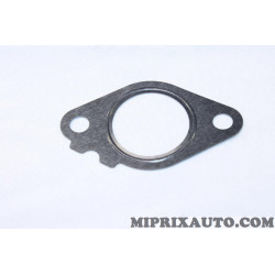 Joint Nissan Infiniti original OEM 11062AD20B 11062-AD20B 