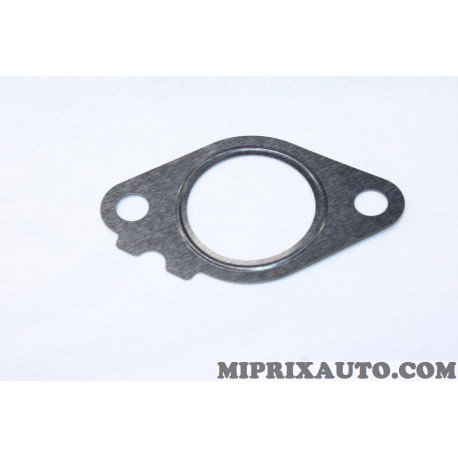 Joint Nissan Infiniti original OEM 11062AD20B 11062-AD20B 