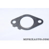 Joint Nissan Infiniti original OEM 11062AD20B 11062-AD20B