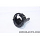 Support fixation radar aide au stationnement Nissan Infiniti original OEM 28533BG09A 28533-BG09A