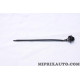 Colson bride avec agrafe attache de fixation Nissan Infiniti original OEM 24225C9901 24225-C9901