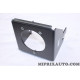 Support de fixation Nissan Infiniti original OEM 468.01 0128.9125