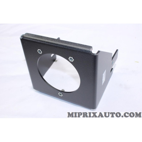 Support de fixation Nissan Infiniti original OEM 468.01 0128.9125 