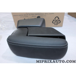 Accoudoir Nissan Infiniti original OEM 115994 290519 pour nissan à identifier ??? (modele expo) 
