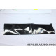 Bande protection montant de porte Nissan Infiniti original OEM 80819BA60A 80819-BA60A