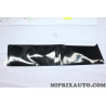 Bande protection montant de porte Nissan Infiniti original OEM 80819BA60A 80819-BA60A