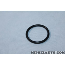 Joint filtre à carburant Nissan Infiniti original OEM 1640605E00 16406-05E00 