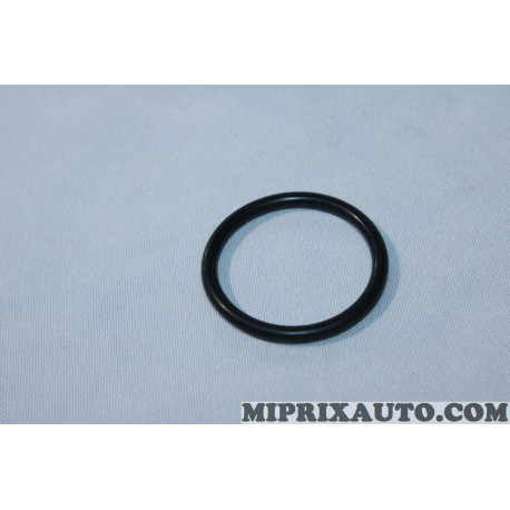 Joint filtre à carburant Nissan Infiniti original OEM 1640605E00 16406-05E00 