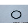 Joint filtre à carburant Nissan Infiniti original OEM 1640605E00 16406-05E00