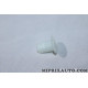 Taquet agrafe attache fixation baguette moulure Nissan Infiniti original OEM 76848AL500 76848-AL500