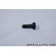 Vis fixation durite retour carburant Nissan Infiniti original OEM 16666AD211 16666-AD211
