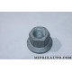 Ecrou fixation de jante roue Nissan Infiniti original OEM 40224LC60A 40224-LC60A