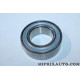 Roulement de cardan arbre de transmission Nissan Infiniti original OEM 39774JA02A 39774-JA02A 