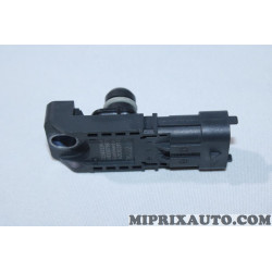 Capteur pression tuyau admission Nissan Infiniti original OEM 2263000Q3H 22630-00Q3H 