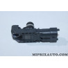 Capteur pression tuyau admission Nissan Infiniti original OEM 2263000Q3H 22630-00Q3H