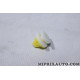 Agrafe attache clip de fixation panneau de porte Nissan Infiniti original OEM KE26289987 KE262-89987