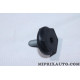 Vis panneau de toit Nissan Infiniti original OEM 0165800Q3H 01658-00Q3H